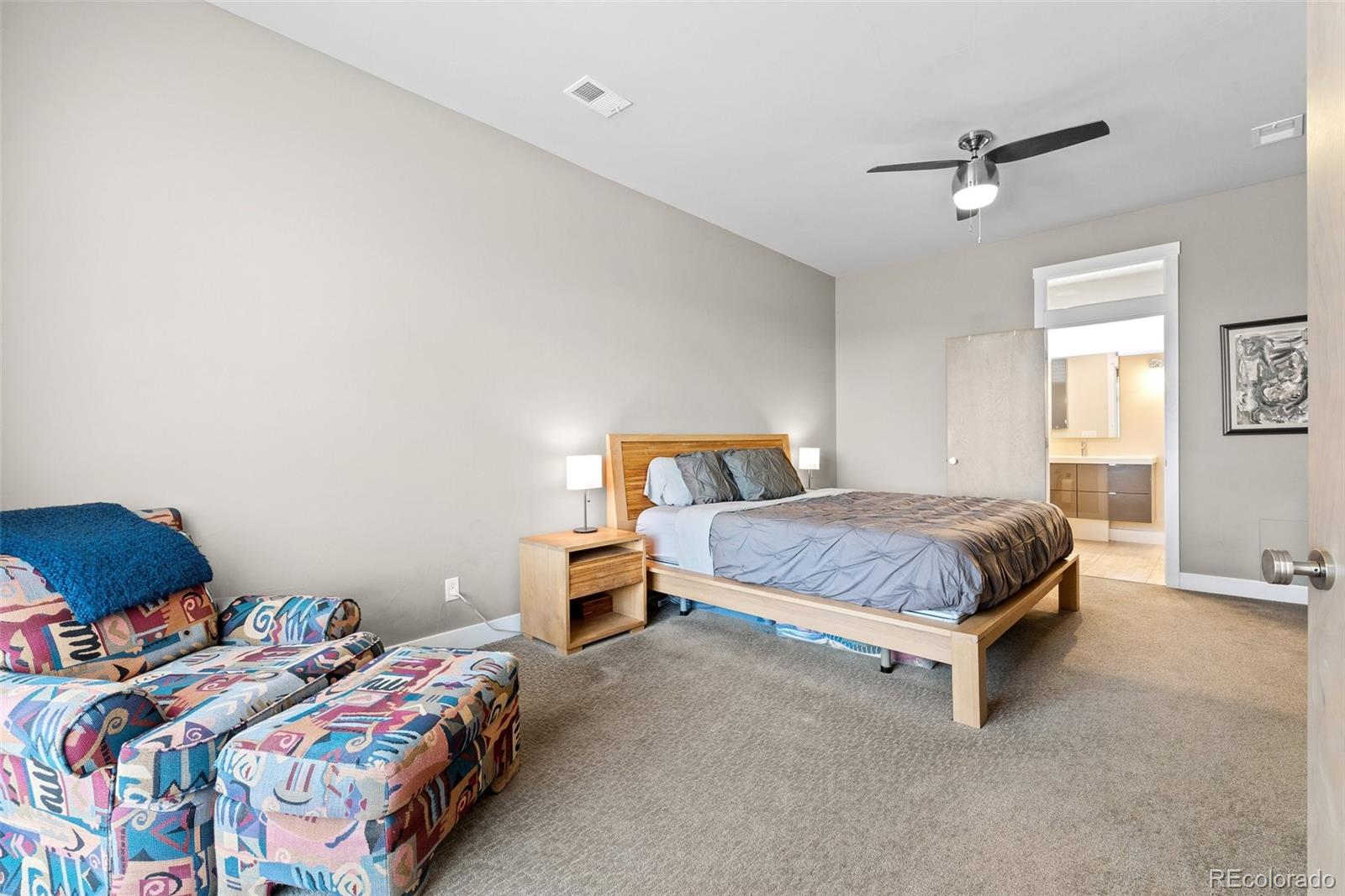 2915 Umatilla Street Denver, CO 80211 - Photo 21 of 40