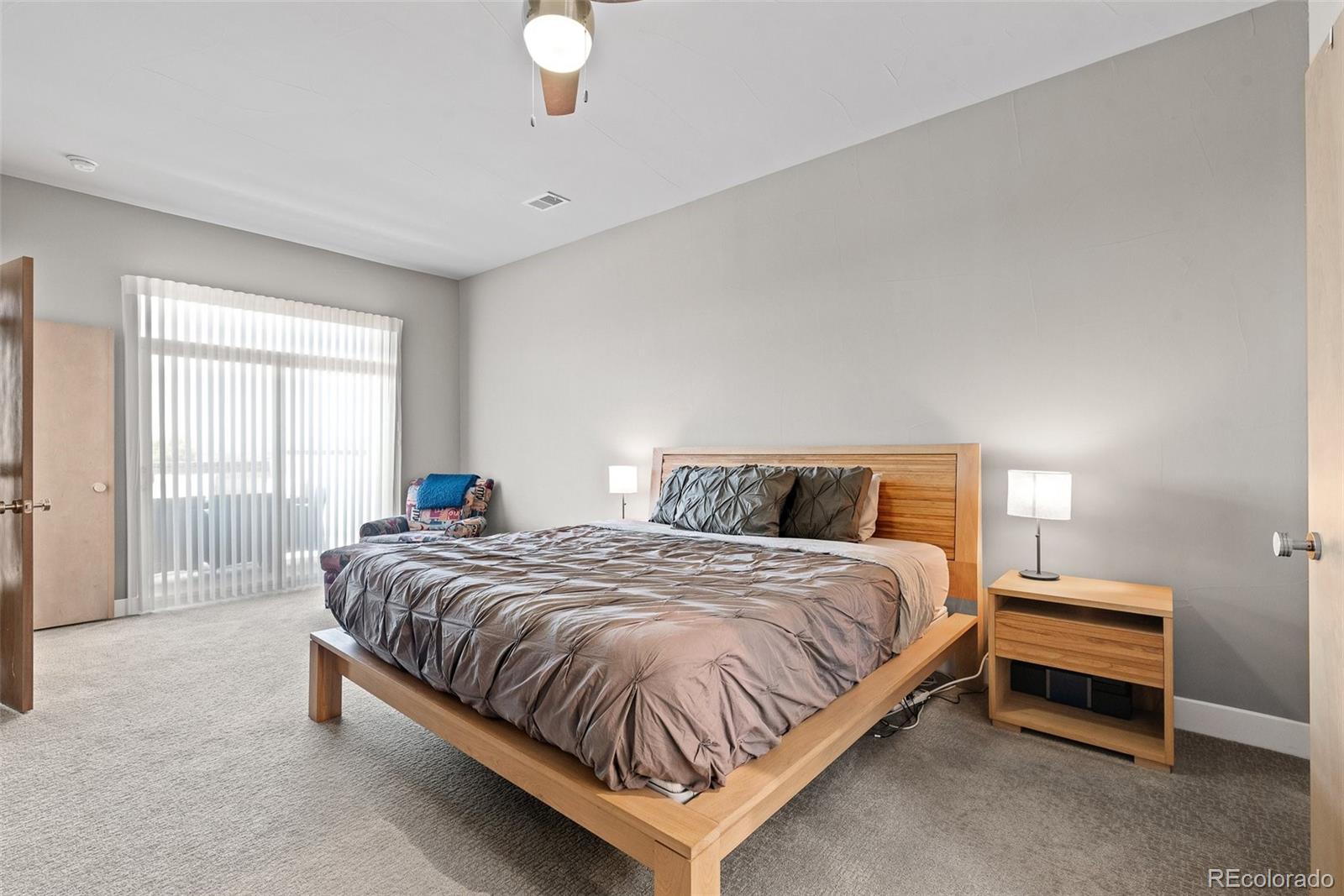 2915 Umatilla Street Denver, CO 80211 - Photo 22 of 40