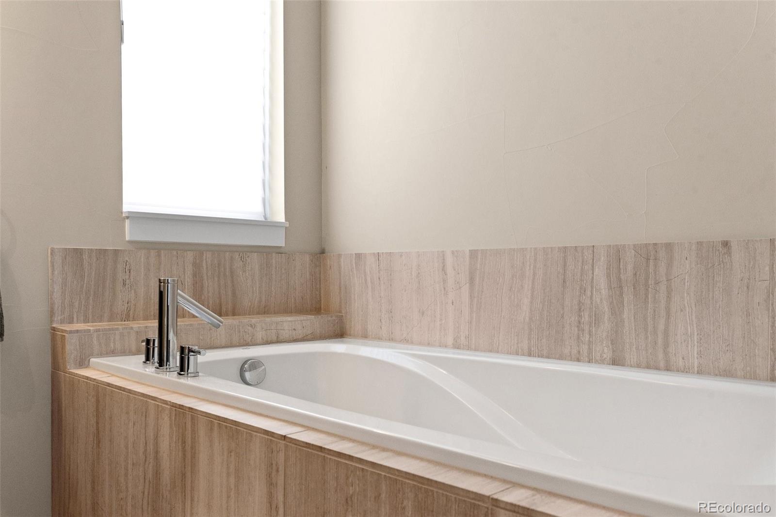 2915 Umatilla Street Denver, CO 80211 - Photo 24 of 40