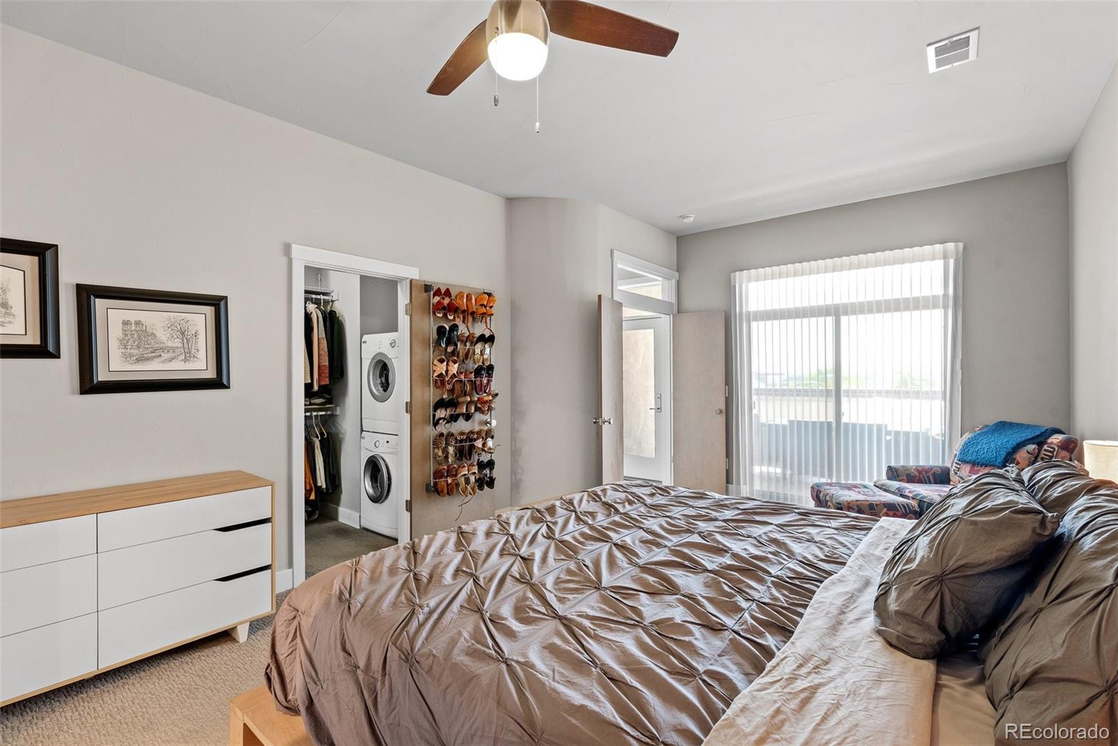 2915 Umatilla Street Denver, CO 80211 - Photo 25 of 40