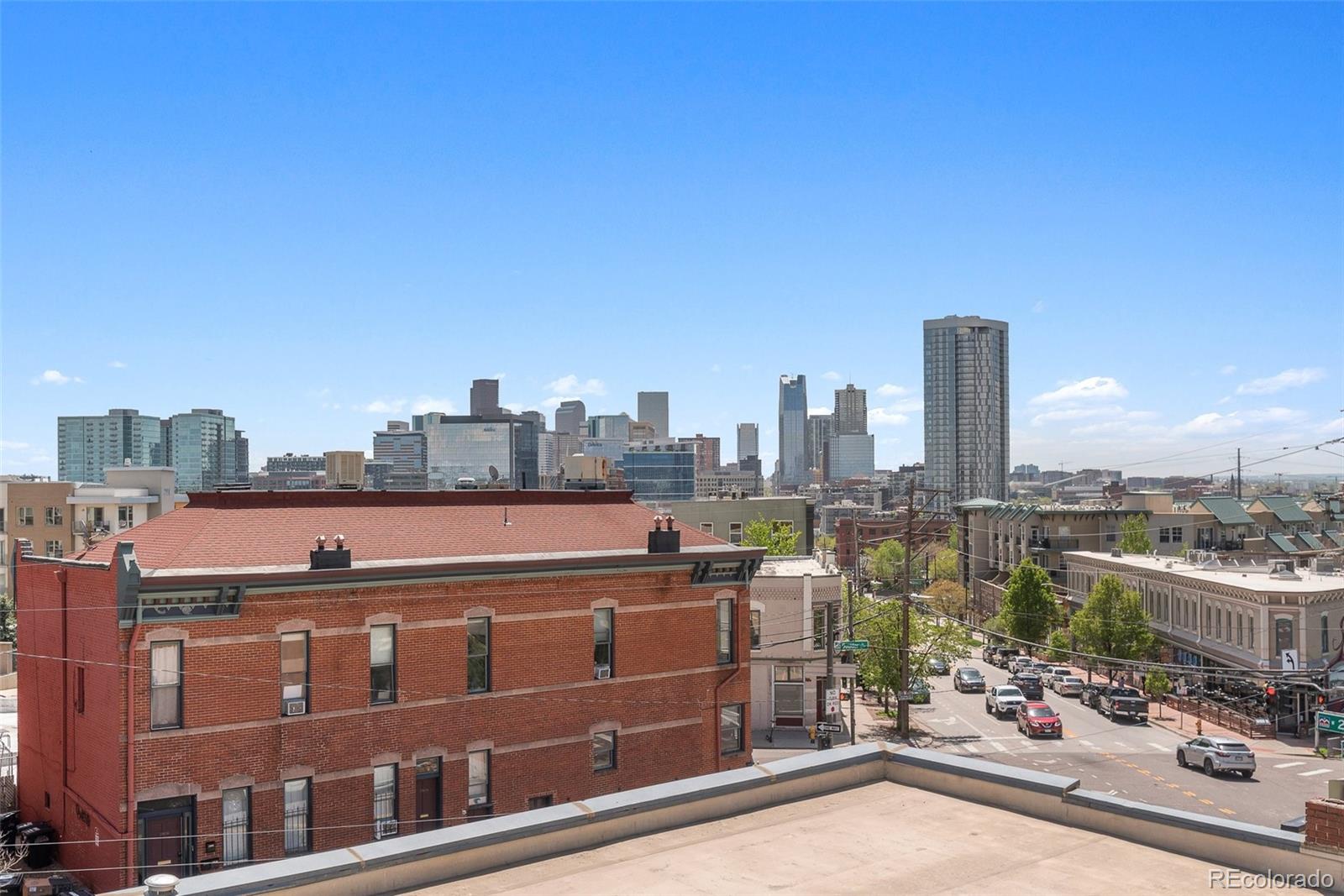 2915 Umatilla Street Denver, CO 80211 - Photo 26 of 40