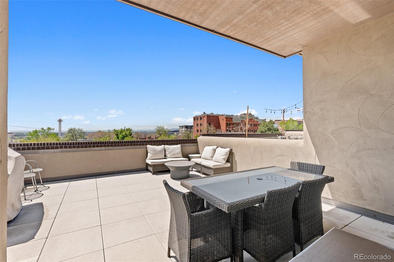 2915 Umatilla Street Denver, CO 80211 - Photo 27 of 40