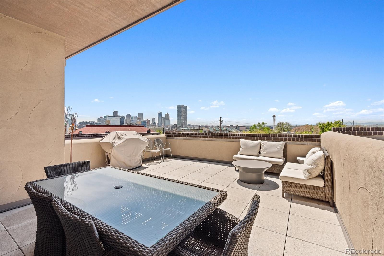 2915 Umatilla Street Denver, CO 80211 - Photo 28 of 40