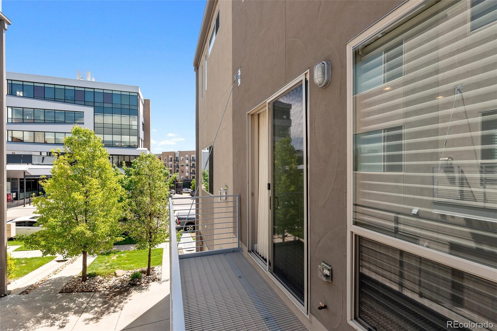 2915 Umatilla Street Denver, CO 80211 - Photo 30 of 40