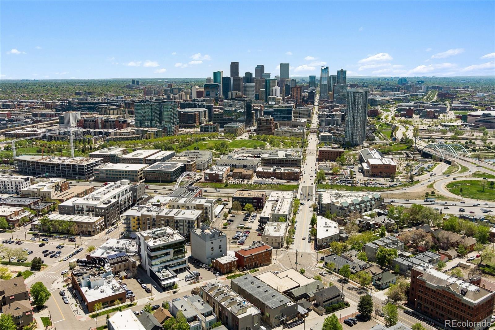 2915 Umatilla Street Denver, CO 80211 - Photo 34 of 40