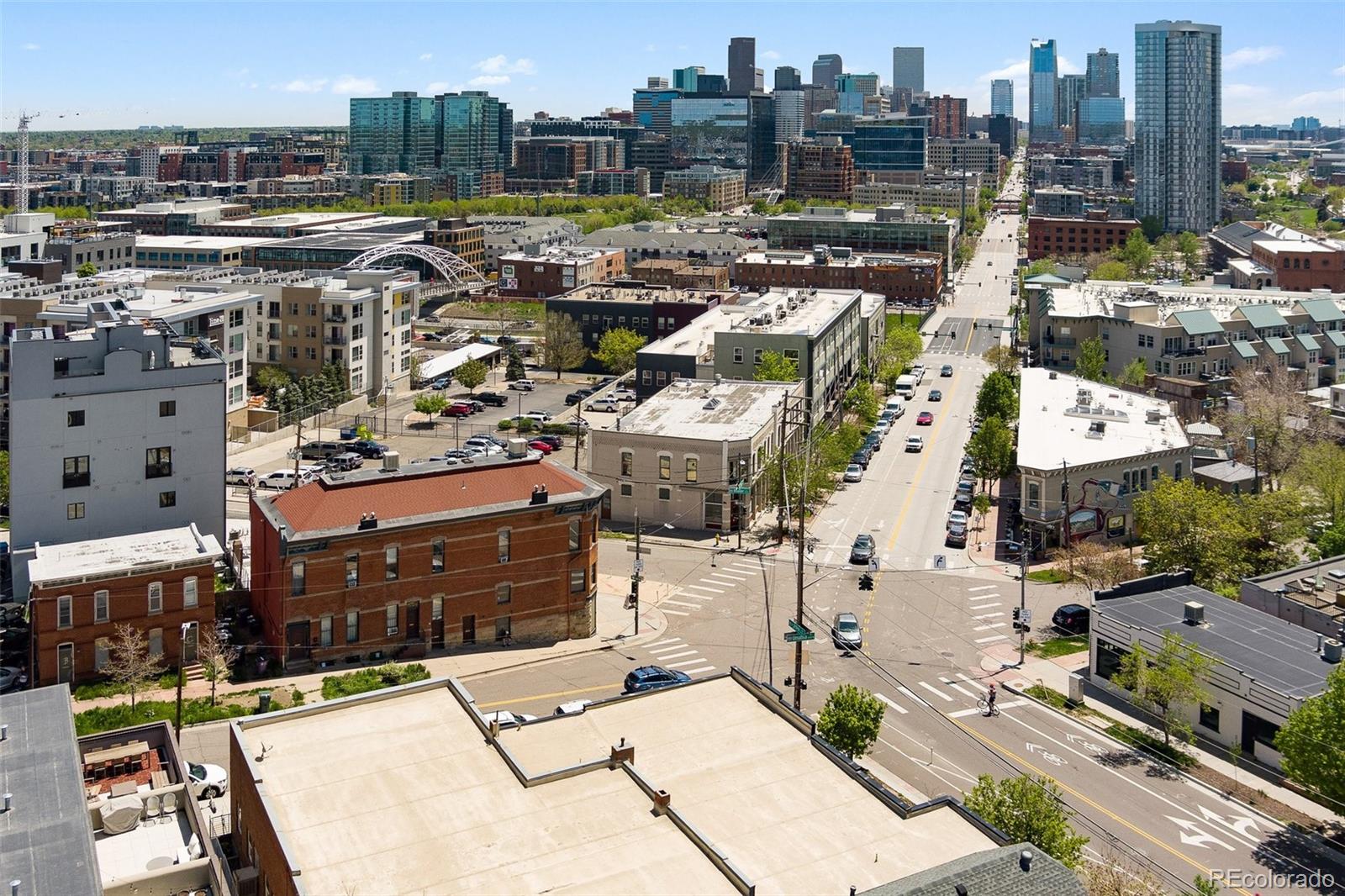 2915 Umatilla Street Denver, CO 80211 - Photo 38 of 40