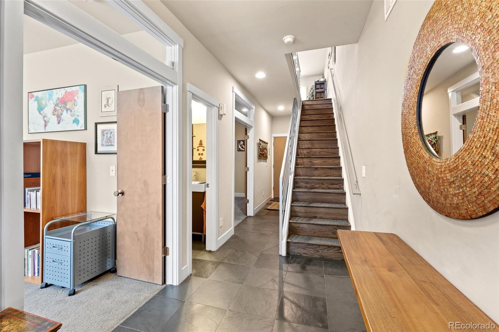 2915 Umatilla Street Denver, CO 80211 - Photo 4 of 40