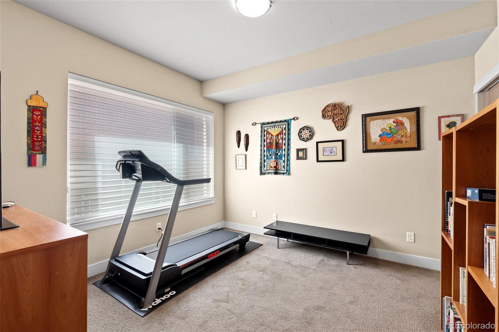 2915 Umatilla Street Denver, CO 80211 - Photo 5 of 40