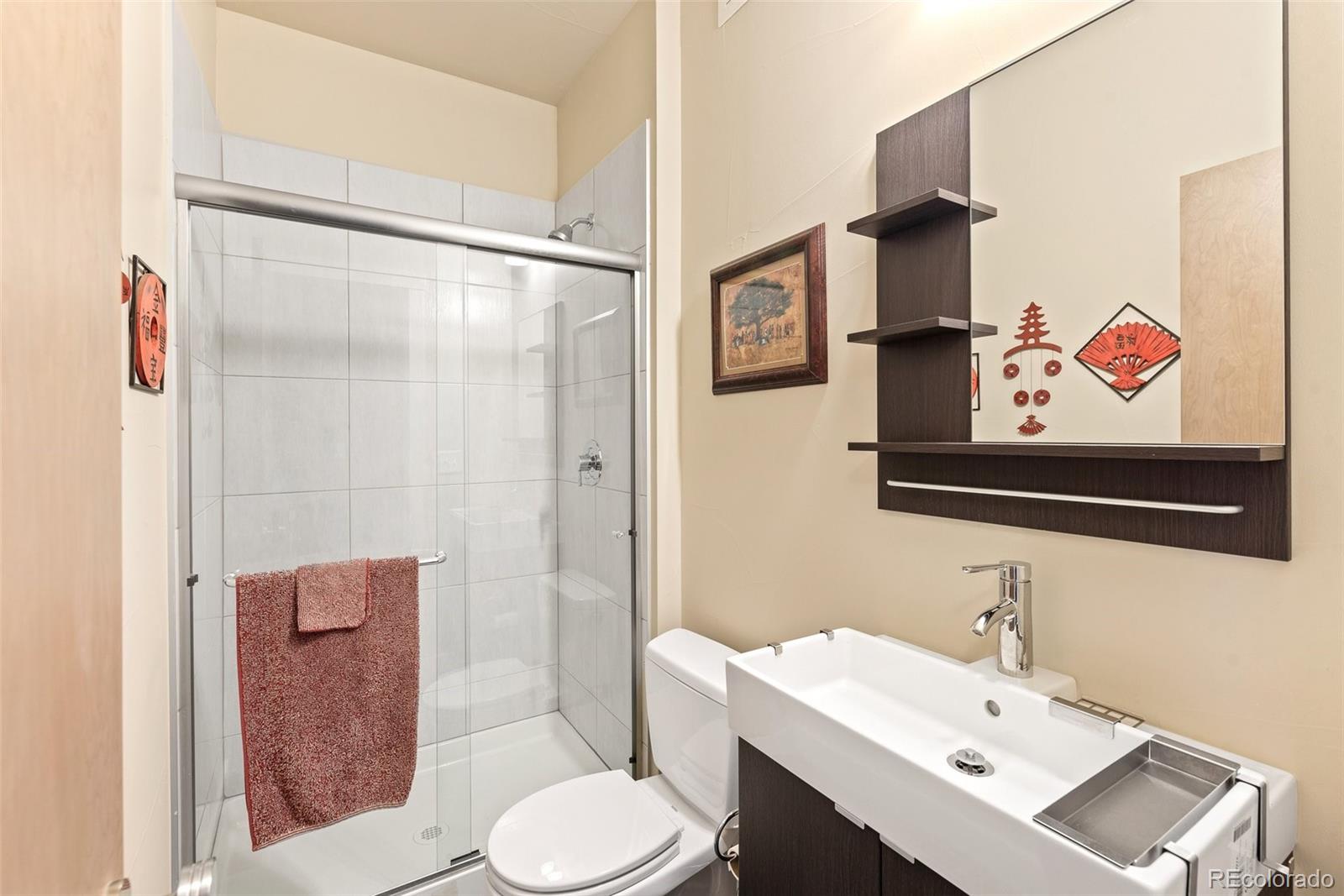 2915 Umatilla Street Denver, CO 80211 - Photo 6 of 40