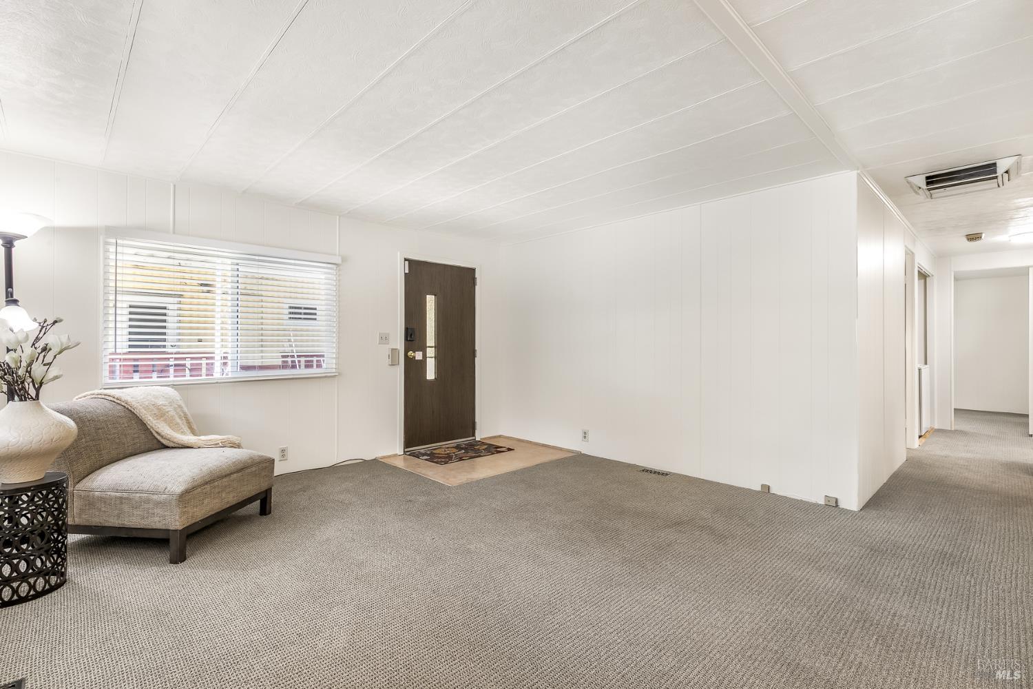 505 Kay Mar Way Santa Rosa, CA 95401 - Photo 3 of 41