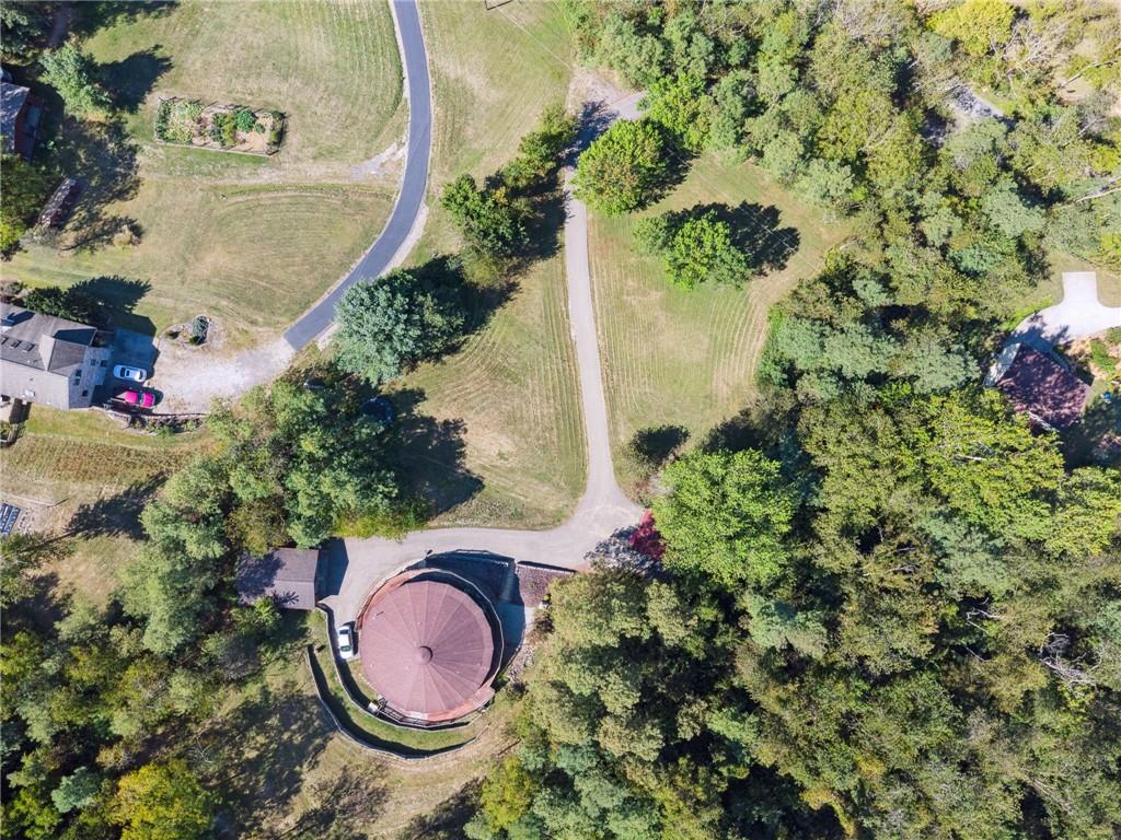 50 Potato Run Road Washington, PA 15301 - Photo 42 of 43 Gallery Image 42