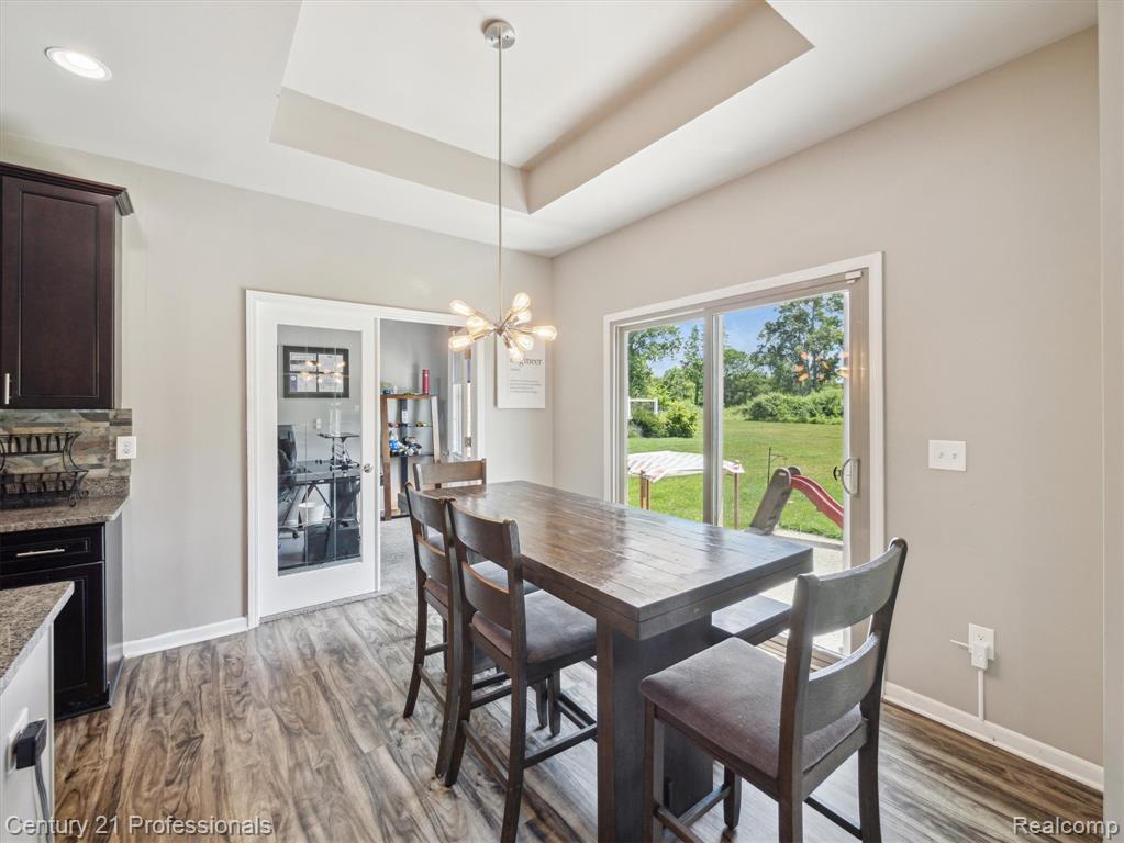 2655 Devondale Road Rochester Hills, MI 48309 - Photo 16 of 59