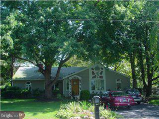 1516 Makefield Road Yardley, PA 19067 - Photo 1 of 2 Gallery Image 1