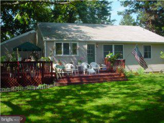 1516 Makefield Road Yardley, PA 19067 - Photo 2 of 2 Gallery Image 2