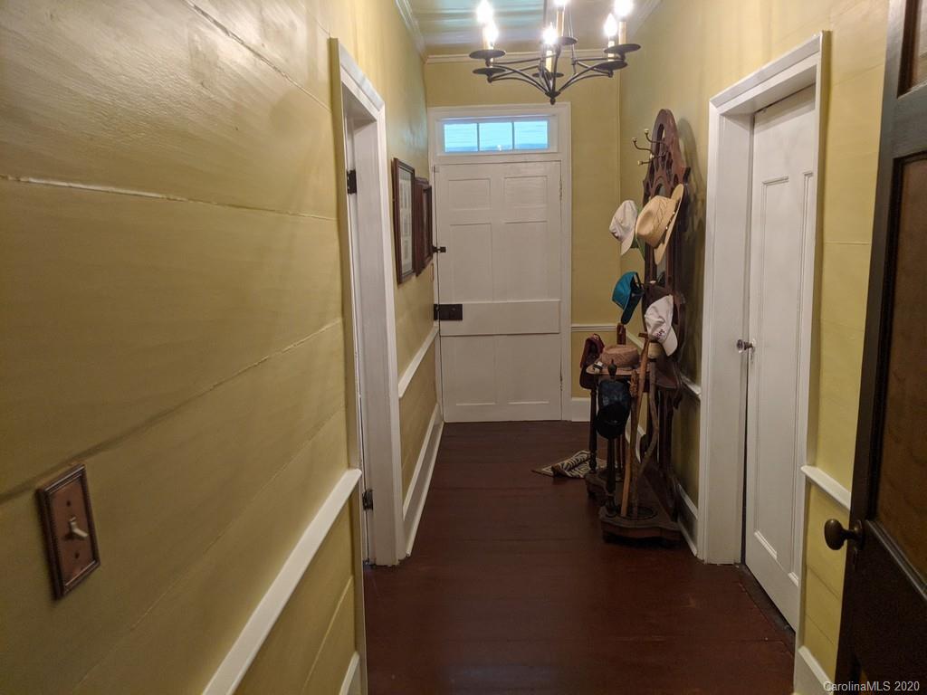 912 Horton Rollins Road Kershaw, SC 29067 - Photo 14 of 30 Gallery Image 14