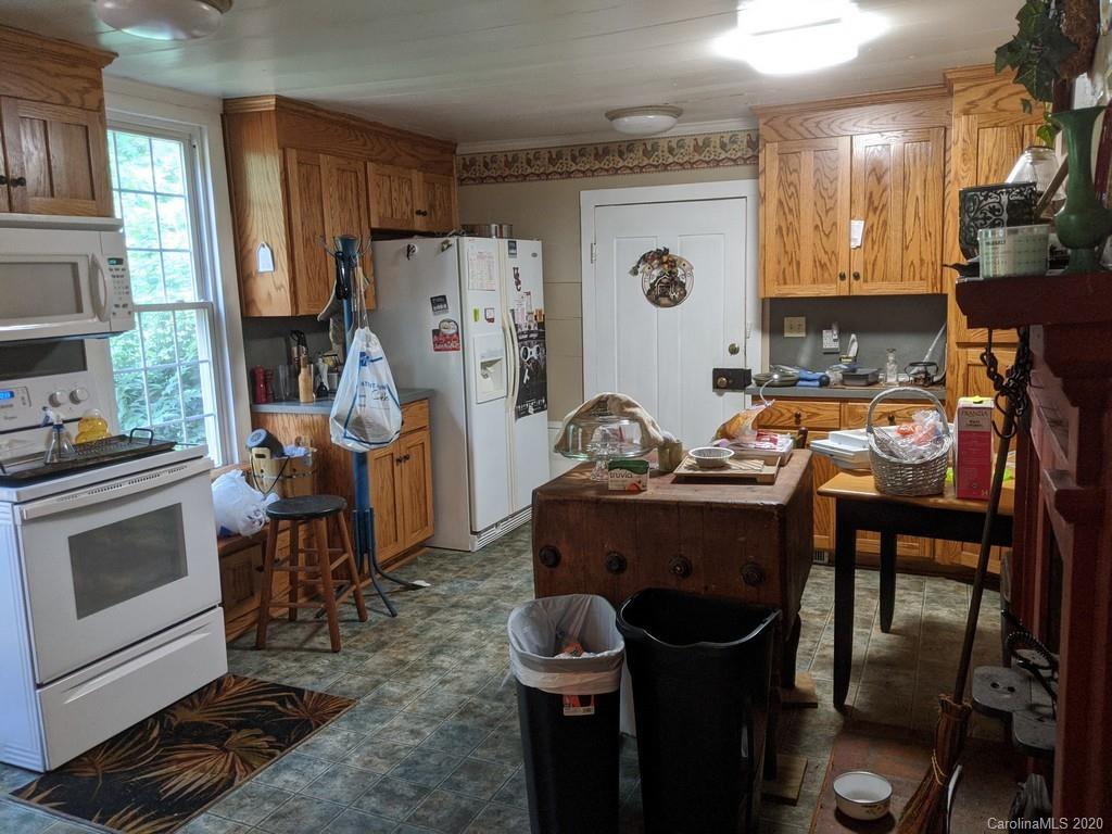 912 Horton Rollins Road Kershaw, SC 29067 - Photo 22 of 30 Gallery Image 22