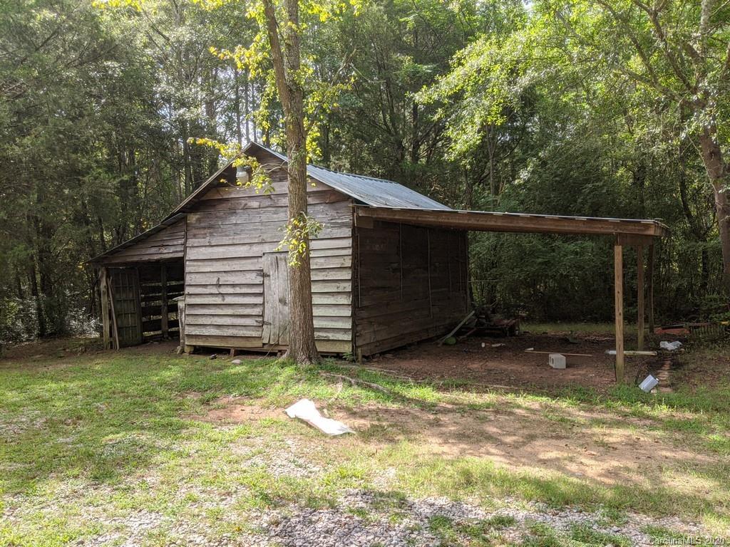 912 Horton Rollins Road Kershaw, SC 29067 - Photo 4 of 30 Gallery Image 4