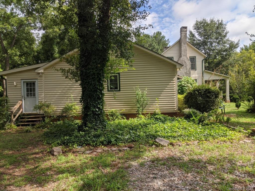 912 Horton Rollins Road Kershaw, SC 29067 - Photo 5 of 30 Gallery Image 5