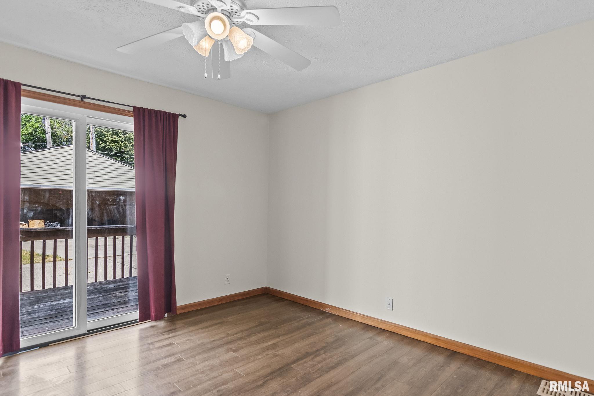 2422 South Whittier Avenue Springfield, IL 62704 - Photo 18 of 35