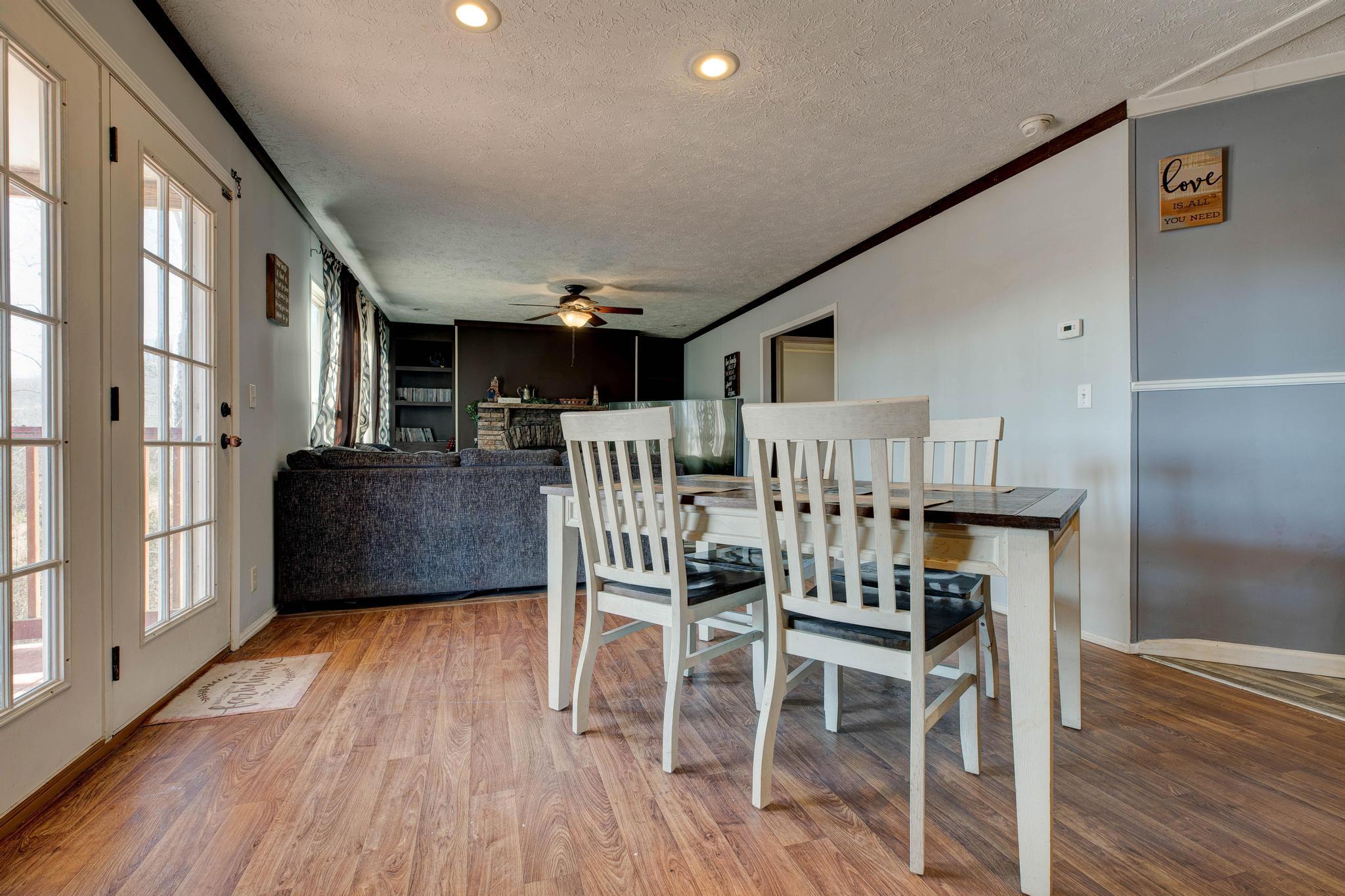 619 Routt Road Wallingford, KY 41093 - Photo 9 of 24 PWM29859_60_61