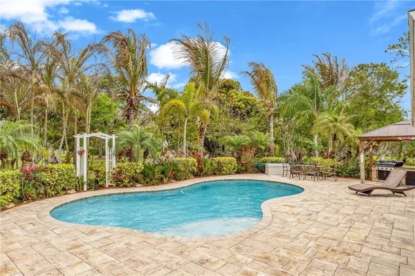 $899,999 | 16773 127th Drive North, Jupiter, FL 33478
