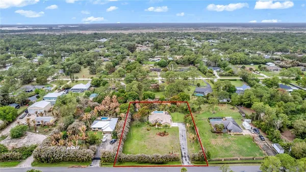 $899,999 | 16773 127th Drive North, Jupiter, FL 33478