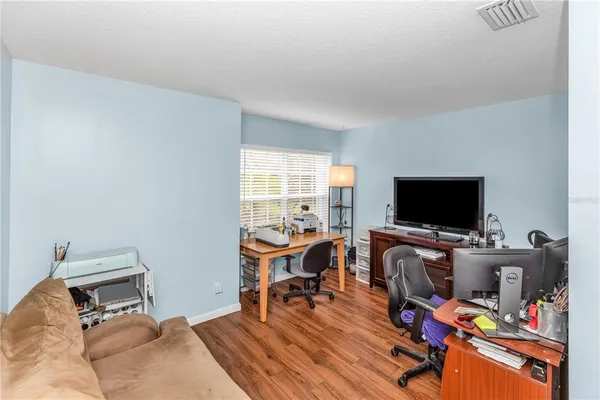 $899,999 | 16773 127th Drive North, Jupiter, FL 33478