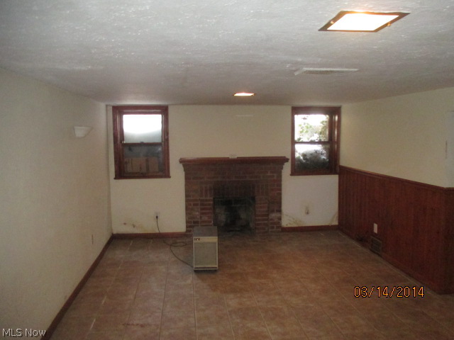 3444 Woodridge Road Cleveland, OH 44121 - Photo 14 of 14