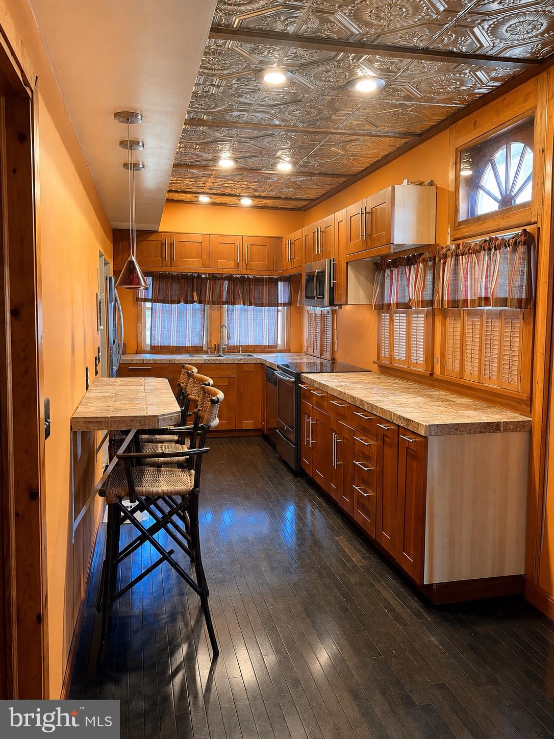 324 Cove Road Riva, MD 21140 - Photo 24 of 51 Gallery Image 24