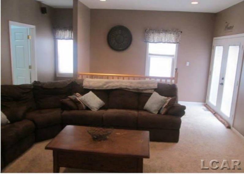 13340 Stewart Road Hudson, MI 49247 - Photo 5 of 17 50011317-4.JPG
