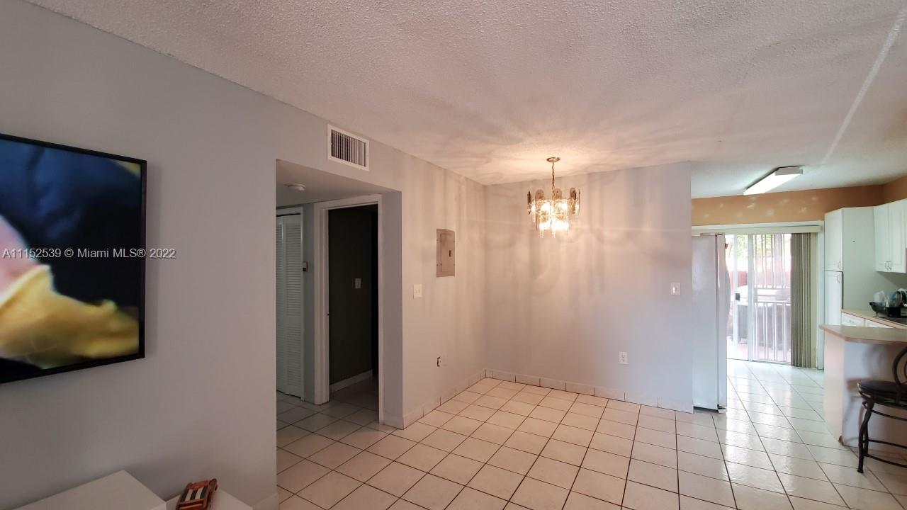 5830 West 18th Lane, Unit 101 Hialeah, FL 33012 - Photo 4 of 14