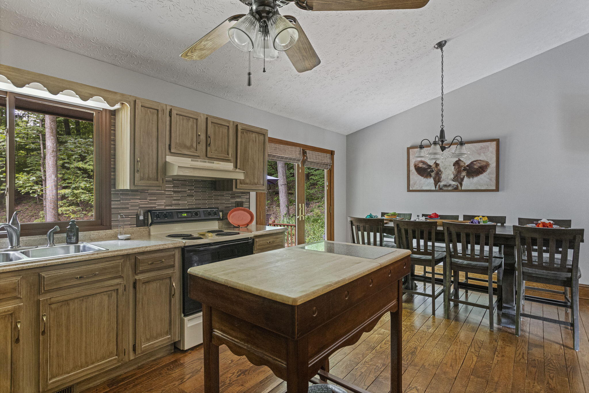 387 Carlton Road Bristol, TN 37620 - Photo 12 of 34 12-web-or-mls-IMG_1868