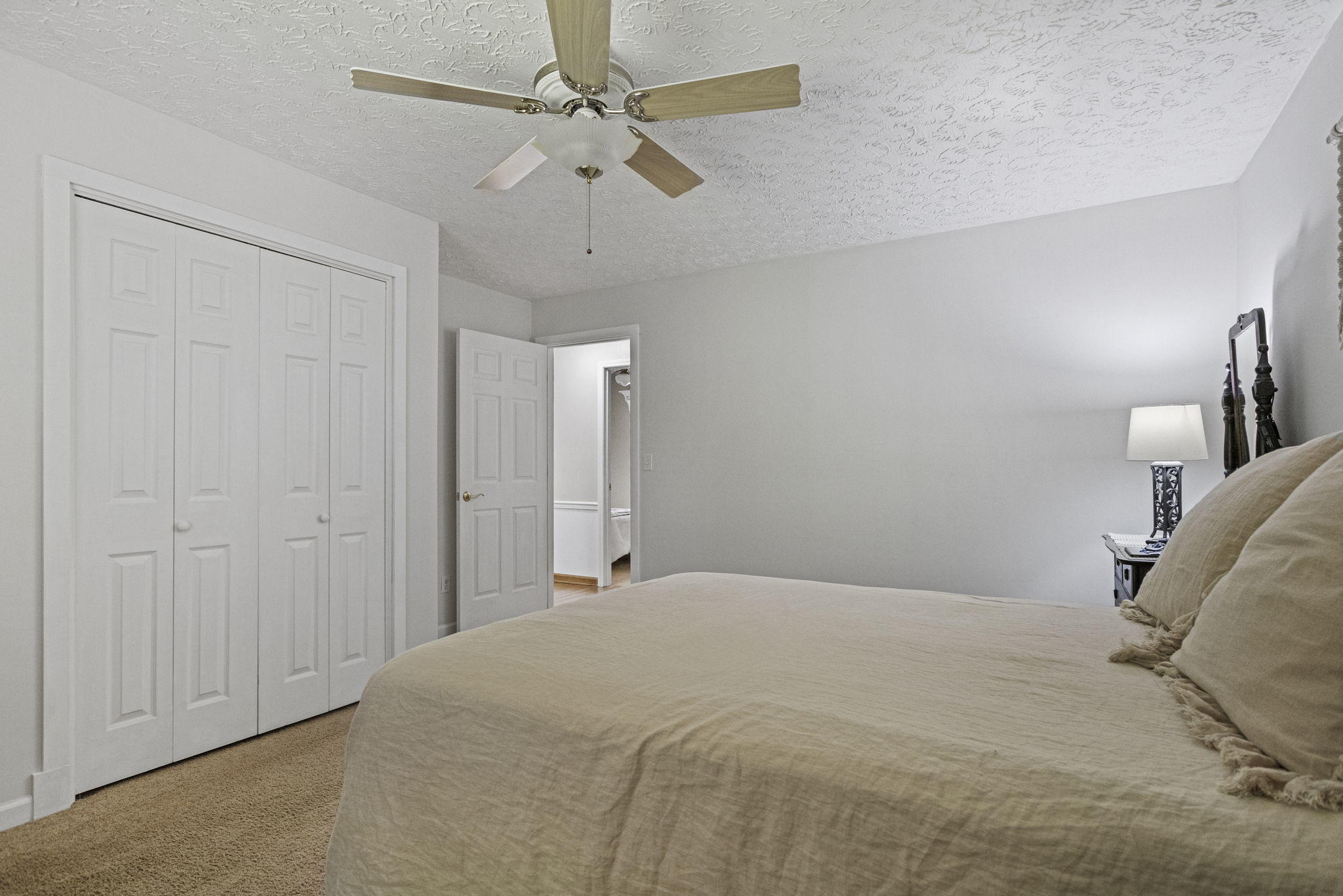 387 Carlton Road Bristol, TN 37620 - Photo 22 of 34 19-web-or-mls-IMG_1889