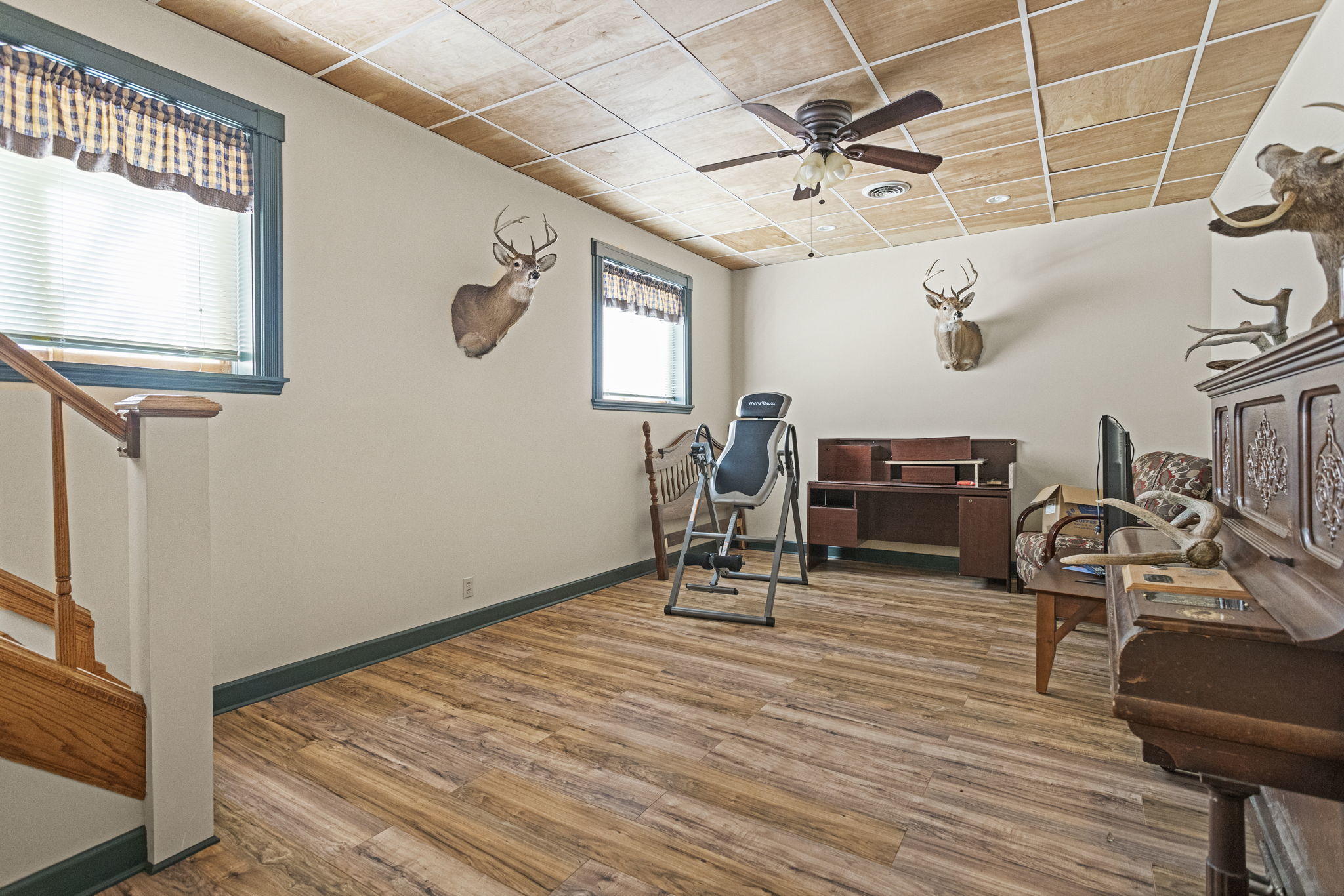 387 Carlton Road Bristol, TN 37620 - Photo 25 of 34 22-web-or-mls-IMG_1901