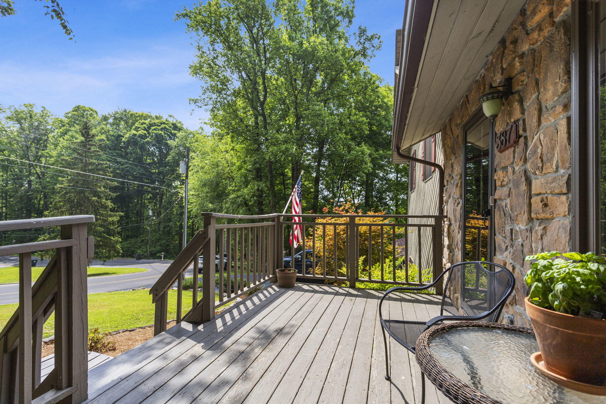 387 Carlton Road Bristol, TN 37620 - Photo 34 of 34 31-web-or-mls-IMG_1933a