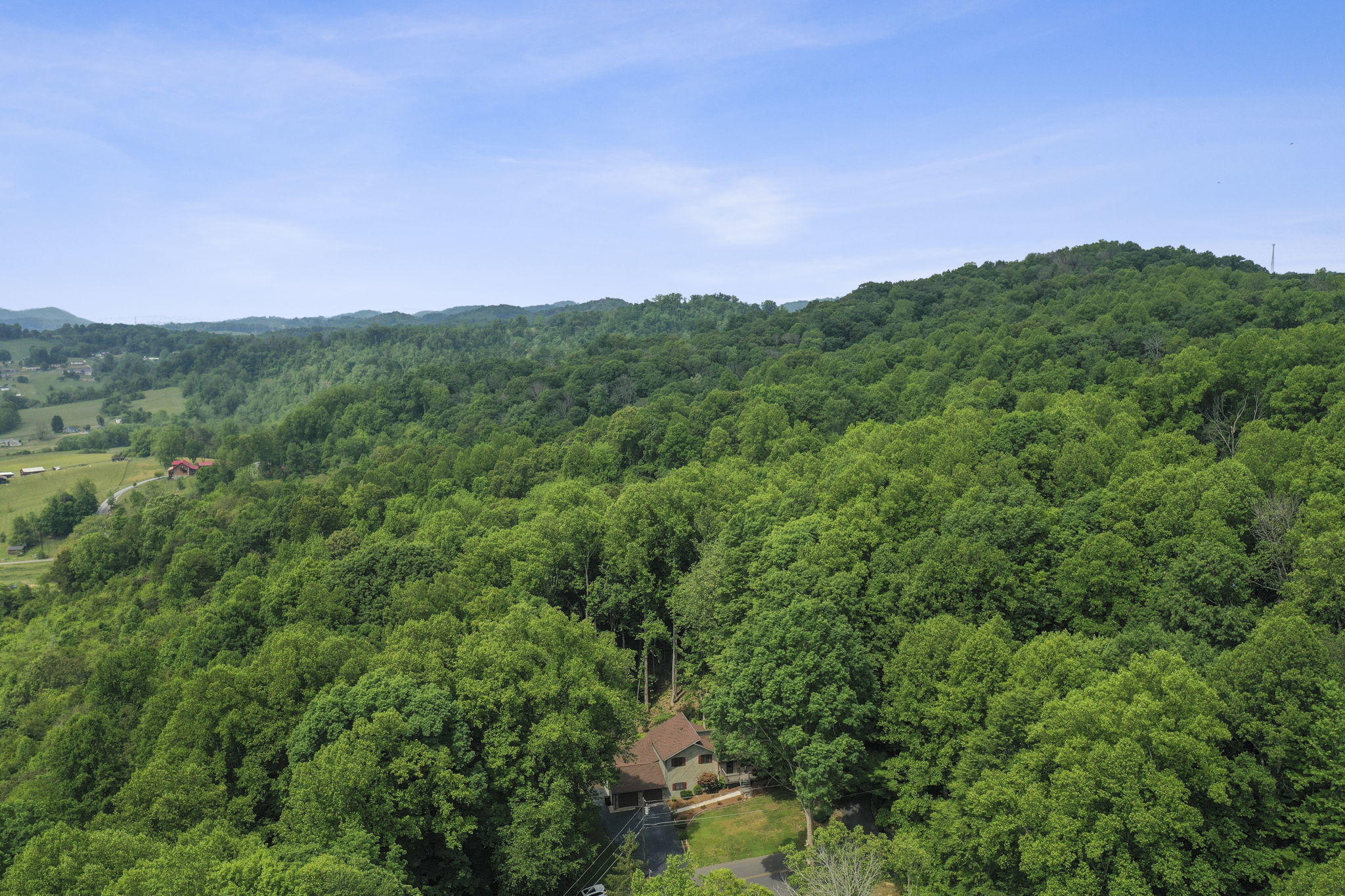 6-web-or-mls-DJI_0097a