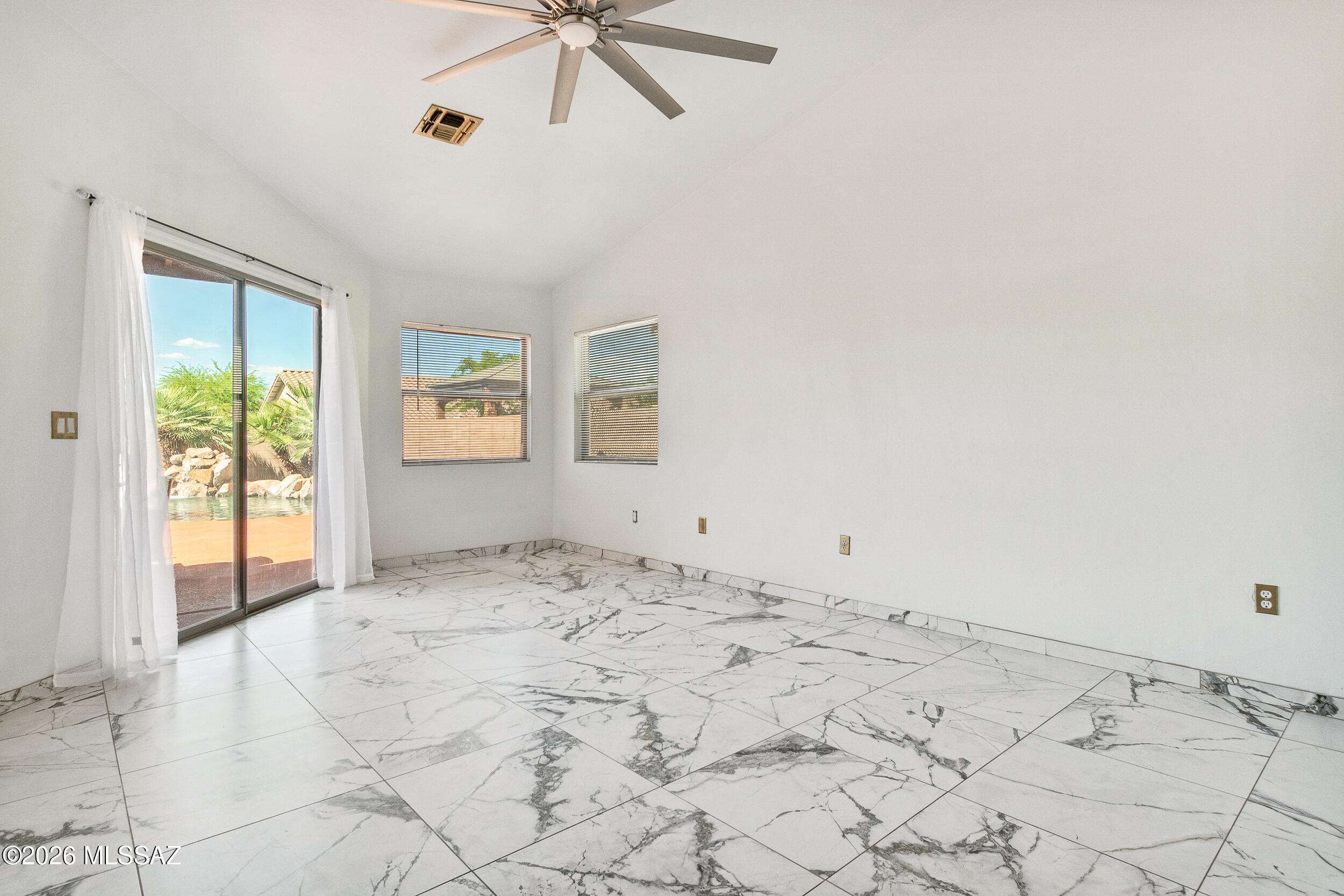 6532 West Harbin Ridge Way Tucson, AZ 85757 - Photo 12 of 28
