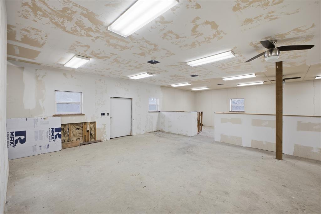 1341 Hildreth Pool Road Bowie, TX 76230 - Photo 29 of 38 Gallery Image 29