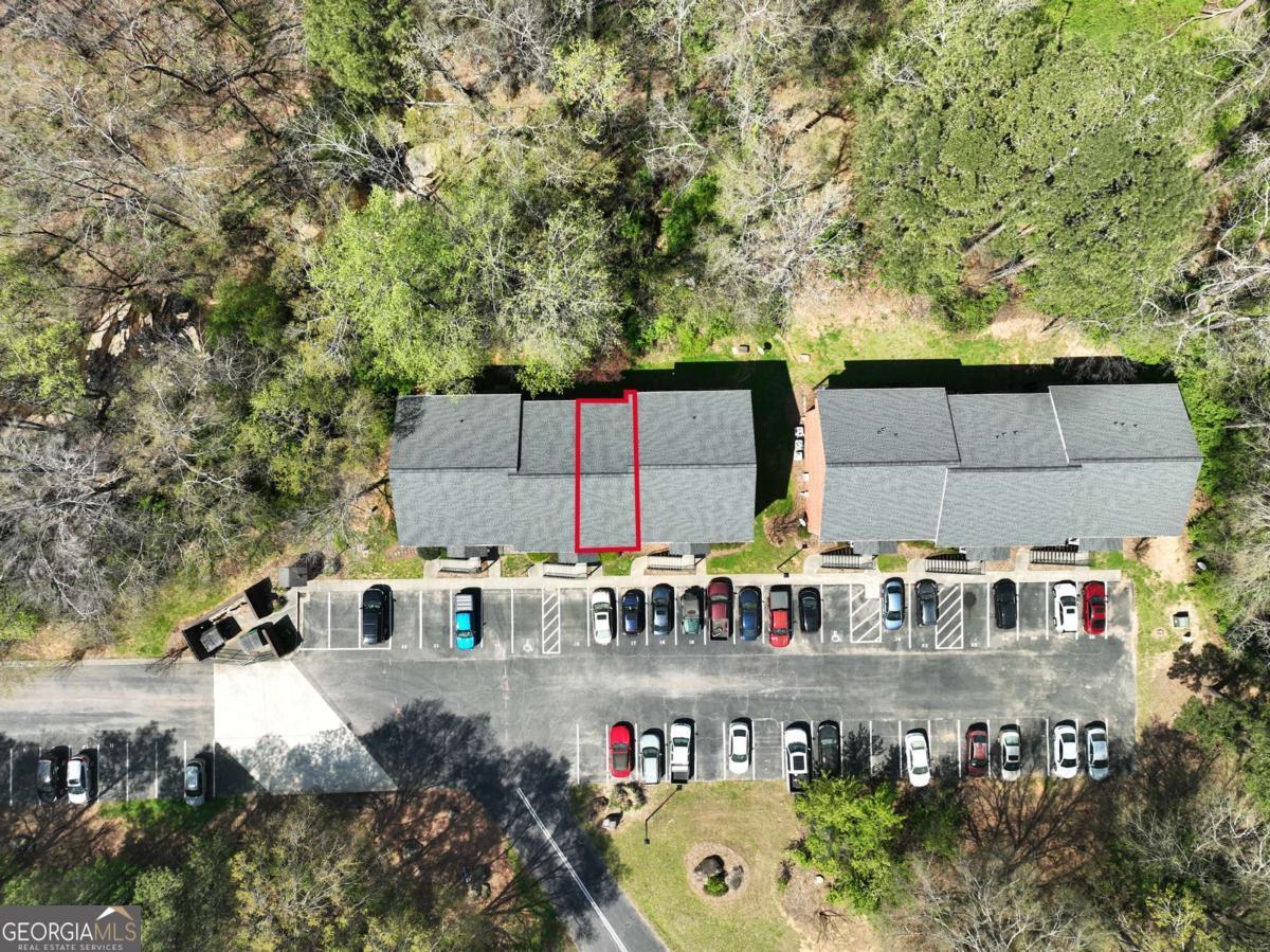 600 Mitchell Bridge Road, Unit 15 Athens, GA 30606 - Photo 20 of 22 Gallery Image 20