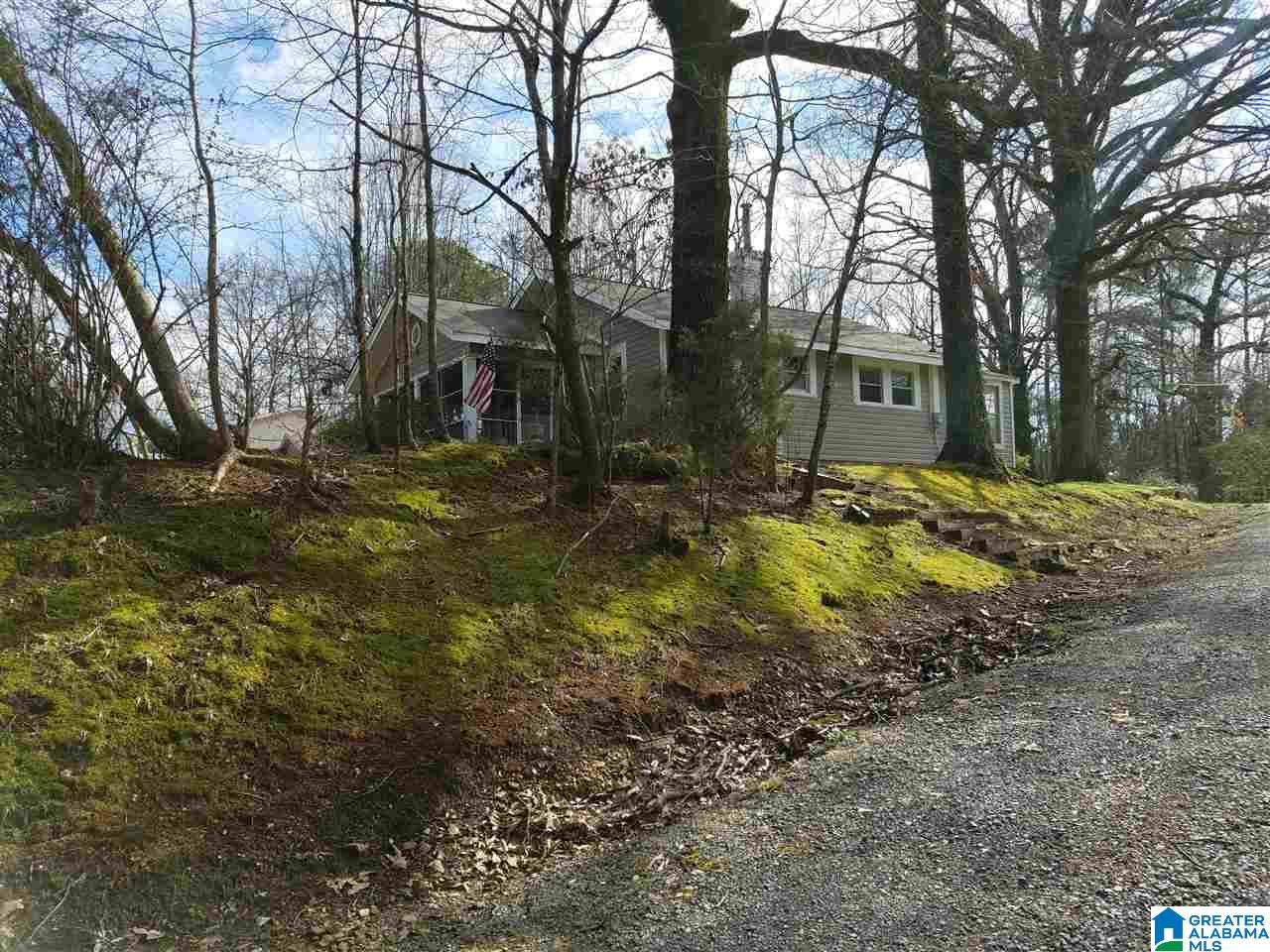 525 Odum Road Gardendale, AL 35071 - Photo 22 of 27