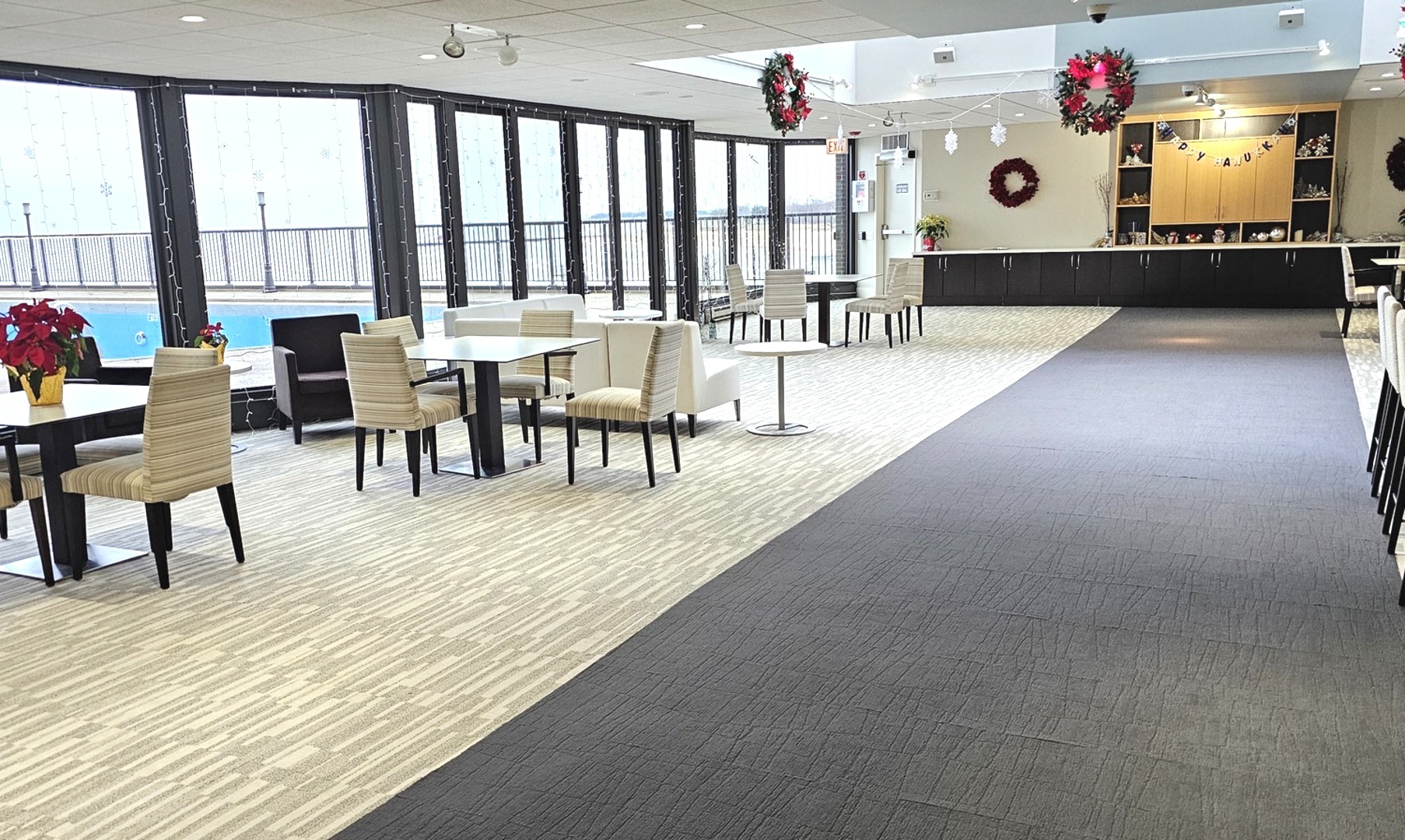 6007 North Sheridan Road, Unit 17DF Chicago, IL 60660 - Photo 17 of 22