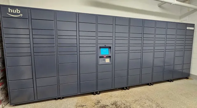 $599,800 | 6007 North Sheridan Road, Unit 17DF, Chicago, IL 60660