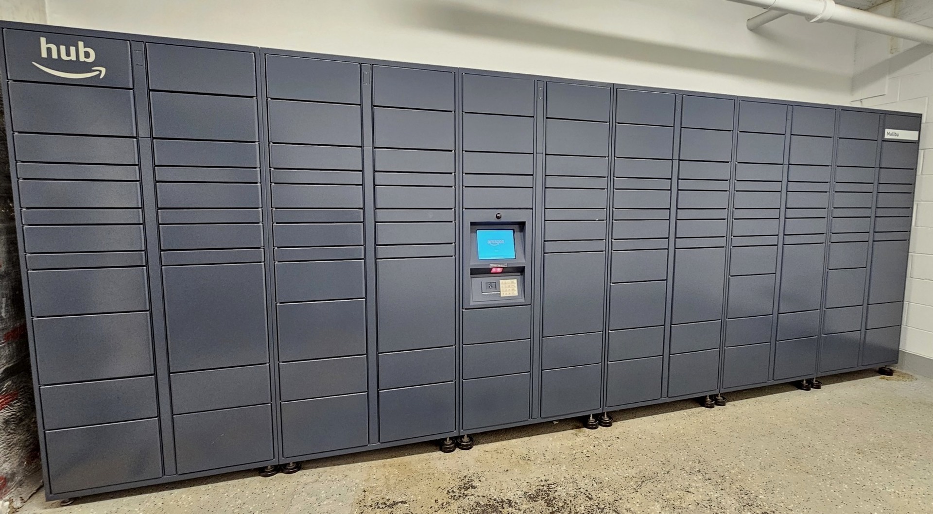 6007 North Sheridan Road, Unit 17DF Chicago, IL 60660 - Photo 19 of 22