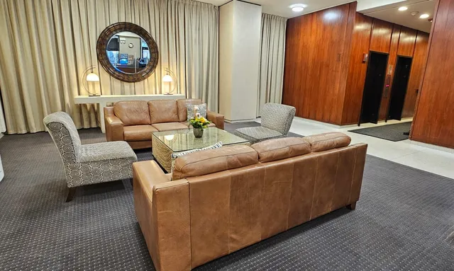 $599,800 | 6007 North Sheridan Road, Unit 17DF, Chicago, IL 60660