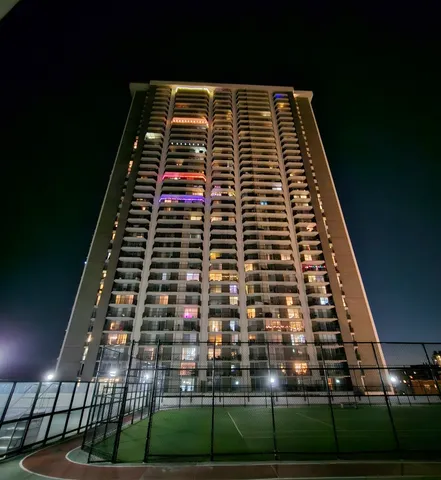 $599,800 | 6007 North Sheridan Road, Unit 17DF, Chicago, IL 60660