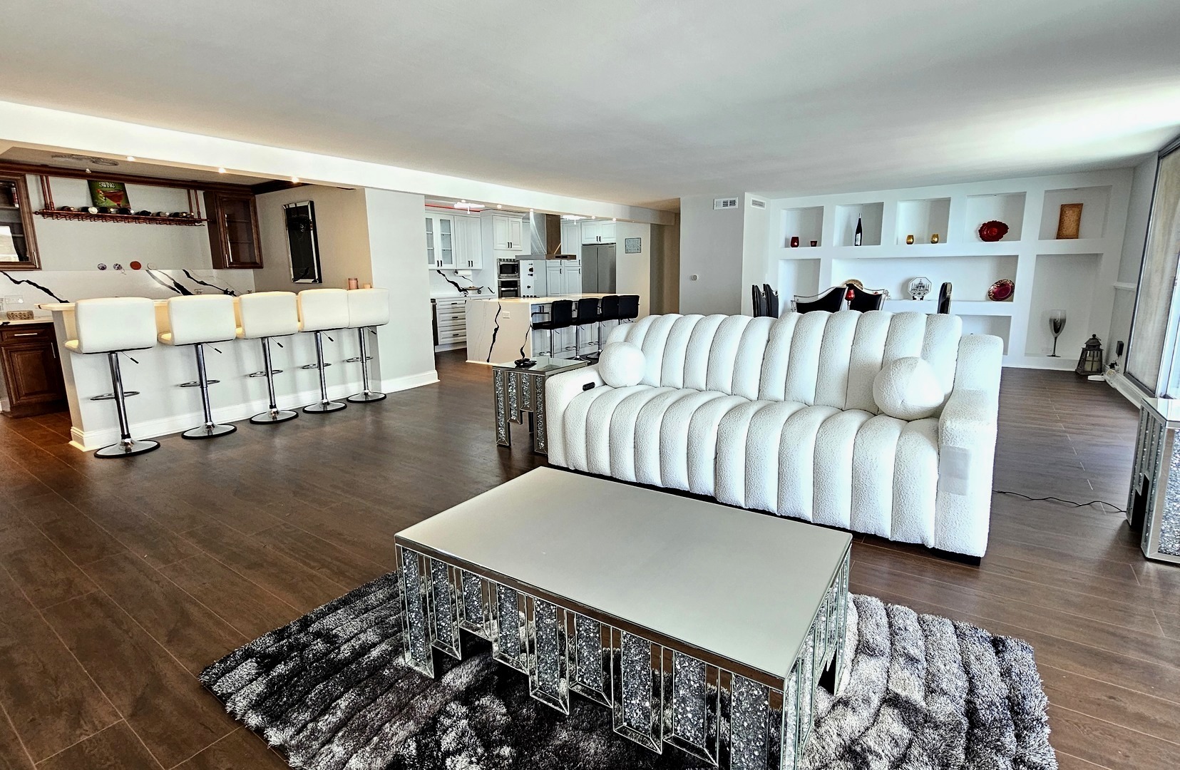 6007 North Sheridan Road, Unit 17DF Chicago, IL 60660 - Photo 7 of 22