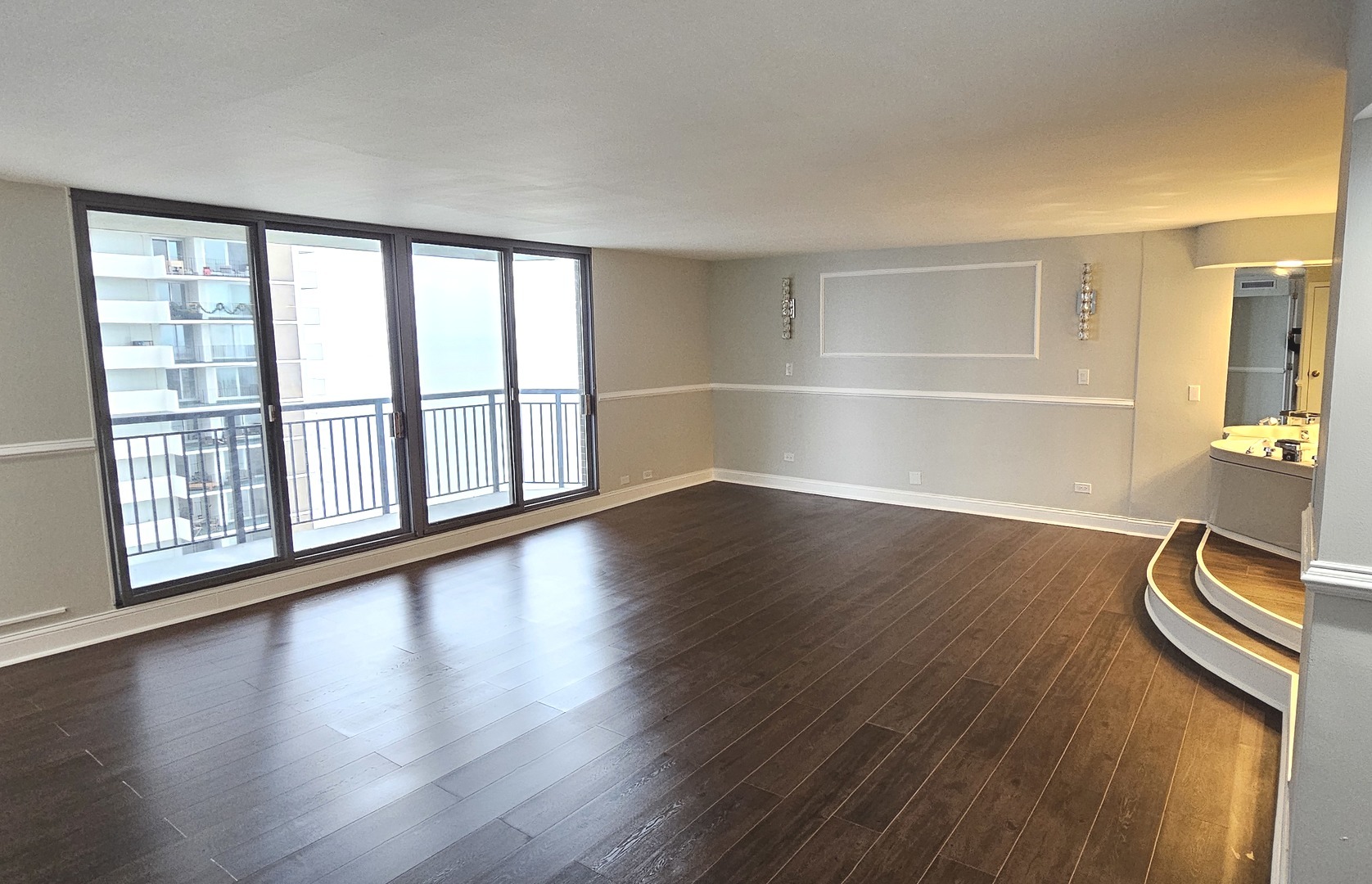 6007 North Sheridan Road, Unit 17DF Chicago, IL 60660 - Photo 9 of 22