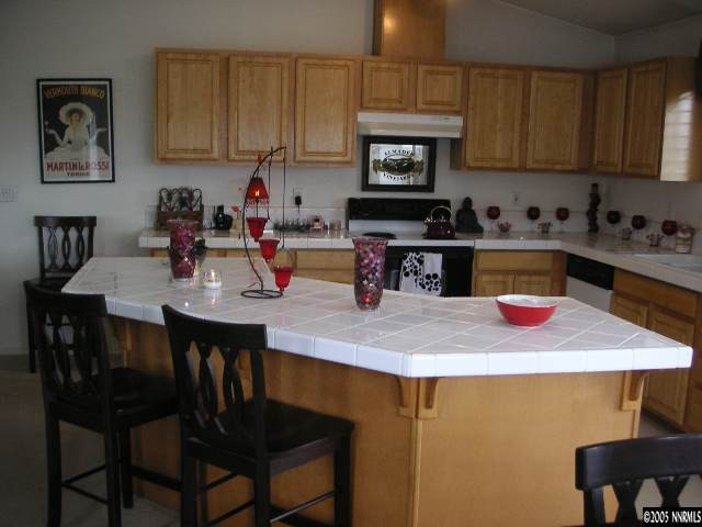 1014 Rook Way Sparks, NV 89441 - Photo 4 of 9 Photo 4