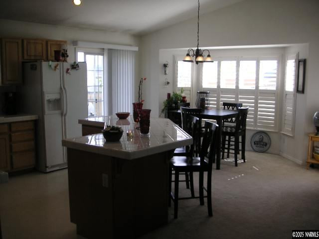 1014 Rook Way Sparks, NV 89441 - Photo 5 of 9 Photo 5