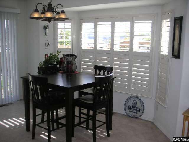 1014 Rook Way Sparks, NV 89441 - Photo 6 of 9 Photo 6